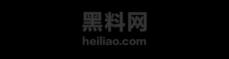 会喷水的亲姐姐7680集1